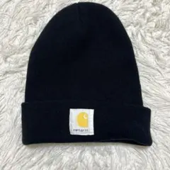 Item thumbnail for item 9190a8b4-95e0-48d9-867b-63fd745bae15