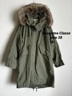 Item thumbnail for item fc6ca056-4913-40a5-ad4b-10caf327c365