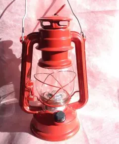 Item thumbnail for item 3c92318c-4f8f-4a2a-9cba-743f42f1c60d