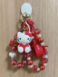 Item thumbnail for item a7969bae-15a1-417e-962b-f916fafde701