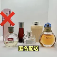 2026年最新】dior 香水 5点セットの人気アイテム - メルカリ