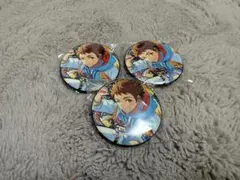 ❁⃘ 天満 光 ❁⃘