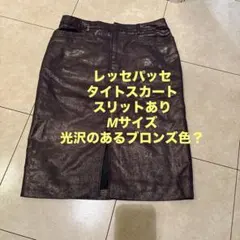 Item thumbnail for item f8061042-e4bd-4b5f-84ba-4aa5888166d8