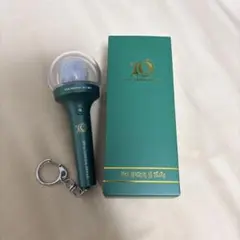 Mrs. GREENAPPLE ミニチュア ライトスティック ポップアップ 2個 MGA Official Light Stick – Mrs. GREEN APPLE OFFICIAL STORE