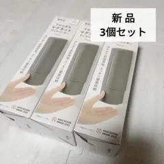 Item thumbnail for item f2a8a86e-b93d-4e42-be54-c94d7ba01dee