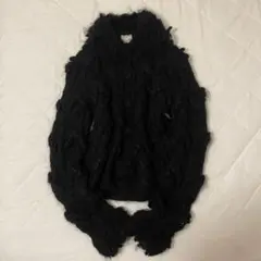 00's ダークコケット　フェアリーグランジ　y2k ウィッシュコア　韓国