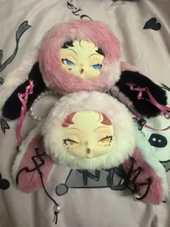 Item thumbnail for item 11e7fab0-404f-450f-8e41-0b479ec74958