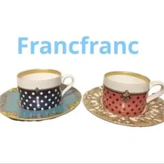 Item thumbnail for item 344d64c8-59cc-4c9b-90a8-2233b525da0b