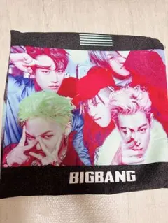 つばさ様 リクエスト 2点 まとめ商品