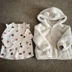 Item thumbnail for item 3fd61f46-6f08-48af-b132-0b300ca19cdb