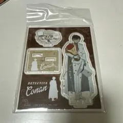 怪盗キッド アクリルスタンド