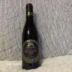 Luigi Righetti Amarone 2018 375mlのサムネイル