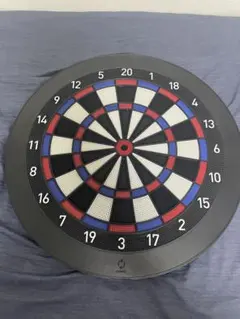 DARTSLIVE  ダーツボード DLH-0009 DARTSLIVE Home DLH-0000 ダーツボード 静音改造済 - メルカリ