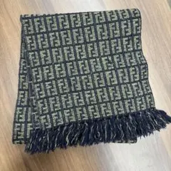 2026年最新】フェンディ FENDI マフラー レディース ズッカの人気