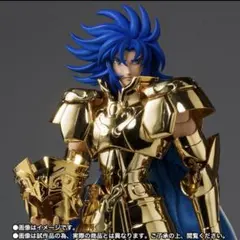 2026年最新】聖闘士聖衣神話EX ジェミニサガの人気アイテム - メルカリ