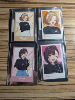 2026年最新】ミルグラム マヒルの人気アイテム - メルカリ