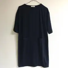 Item thumbnail for item 8e350a42-e8f7-403d-af86-2e73be32b1c8