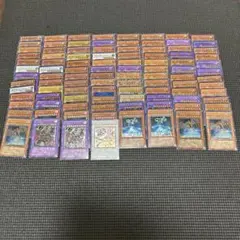 遊戯王]増殖(プロモ) 極美品 - メルカリ