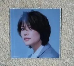 Item thumbnail for item 04363f0c-de73-4091-b647-da2766aa2f8e