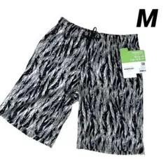 Item thumbnail for item 76e6f14b-f176-4617-96e9-75cfe33027b4