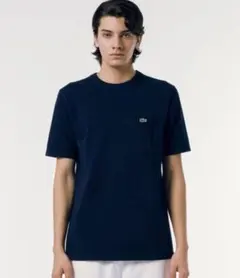 Item thumbnail for item 828af57f-ba1a-411e-93e2-848804481e50