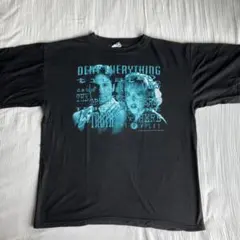2026年最新】Xファイル Tシャツの人気アイテム - メルカリ