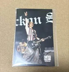 2026年最新】rockonSocialClub フィギュアの人気アイテム - メルカリ