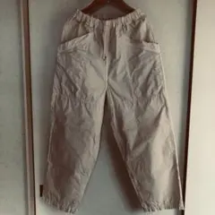 ハーベスティ　パンツのサムネイル