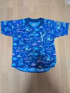 Item thumbnail for item 8a120b83-05ec-42f7-9759-b3afbfc9a671