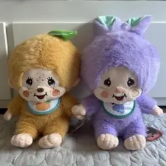 2026年最新】チムたん lサイズの人気アイテム - メルカリ
