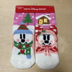 Item thumbnail for item 365a9955-bb92-4cb6-929f-b28160753a74