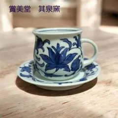 Item thumbnail for item eaa8cf0f-a8e7-4db1-87e0-961b17c04531