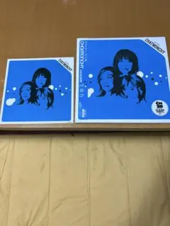 新品稀少2LP/チャットモンチー/生命力/ステッカー付 新品・未開封】2LP/チャットモンチー/生命力/ステッカー付 - メルカリ