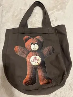 2026年最新】Vivienne Westwood RED LABEL レディース トートバッグの