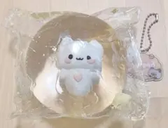 Item thumbnail for item d749b414-e760-484f-beb3-0503a3f2b2cc