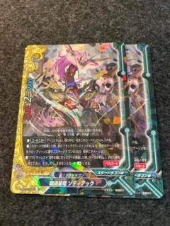 シチュー様 リクエスト 2点 まとめ商品