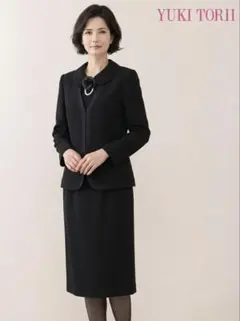 Item thumbnail for item 61d6ba73-5e9a-41ea-a78a-06f0f85e82be