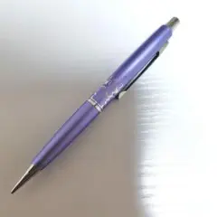 2025年最新】newman シャーペンの人気アイテム - メルカリ