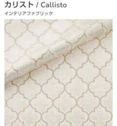 Item thumbnail for item 313bc625-6efd-4719-b9cc-9d37bdd0c525