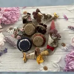 Item thumbnail for item abb1bf57-6e32-43ad-87af-5ad186ce3efd