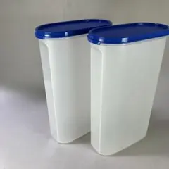 2025年最新】タッパーウェア セット mmだ円の人気アイテム - メルカリ