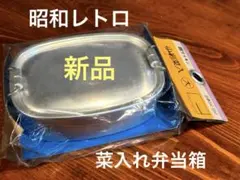 Item thumbnail for item c04e1230-914d-4b1f-bdb0-233d89c8c4d4