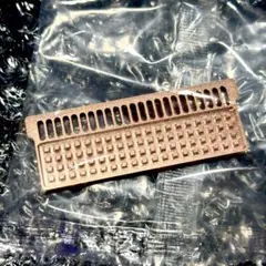 【新品】メモリヒートシンク 3mm