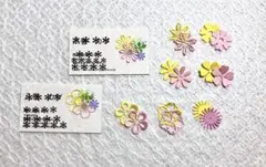 クリエイティブメモリーズ エンバリシュメント - メルカリ