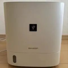 2025年最新】SHARP CV 100の人気アイテム - メルカリ