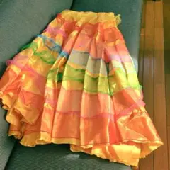 Item thumbnail for item f8806f26-1b38-4fad-83dc-9695a8f7edd4