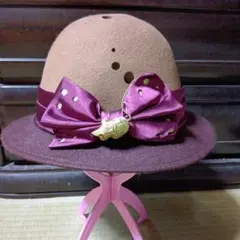 Item thumbnail for item a14d352f-a2b2-4413-a3d3-592477b001d1