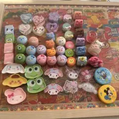 みぃぽこちゃん様 リクエスト 2点 まとめ商品