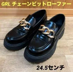 Item thumbnail for item 31259f13-eea8-402c-bac2-52ae4c35428e