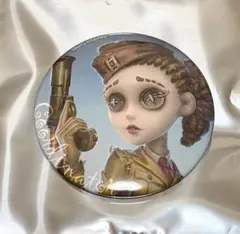 第五人格 RE:シリーズ 空軍